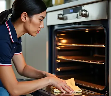 cleaning_oven_woman-looking-in-oven.webp