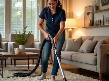 cleaning_woman_lounge_vacuum.webp