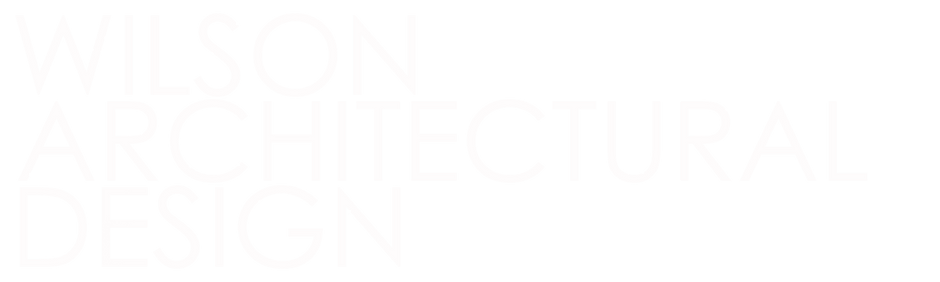 WAD_Logo_Words_2020_WT_edited.png