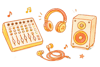 mixer.png