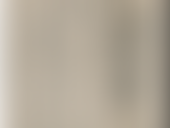 Blog of Cambodia (1898-2007) and Laos (1948-2007) Revenue Stamps. By Jos Sanders