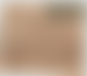 Thailand Revenue Blog: March 1, 2026.