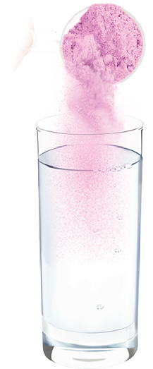 fruti punch actvital-01.png