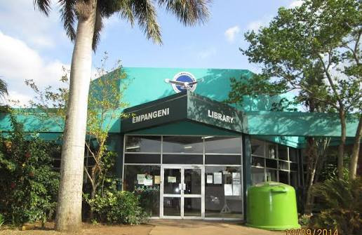 Empangeni Library.jpg