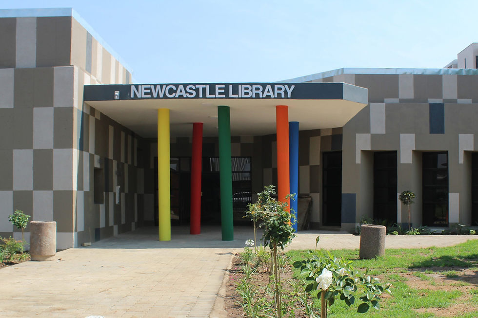 newcastle library.jpg