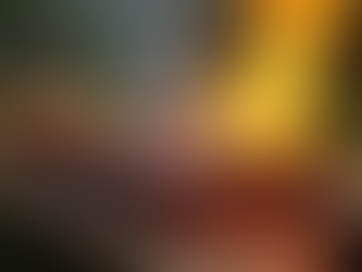 Master the Grill with Tommy's Traditional BBQ Seasoning