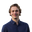 Autorenbild: Moritz Abdank