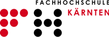 FH_Kärnten_Logo.svg.png