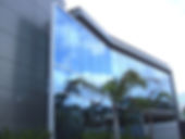 Intermed Apollo Drive