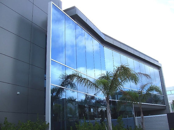 Intermed Apollo Drive