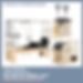 HPR1007WS_01 watermark.jpg