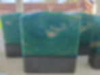 Thumbnail: Birchwood Oud