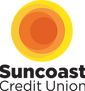 suncoast-credit-union logo.png