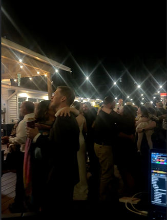 wedding dance floor slow dance.jpg