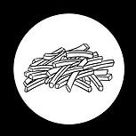 bai (2).png