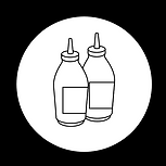 bai (3).png