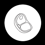 bai (4).png