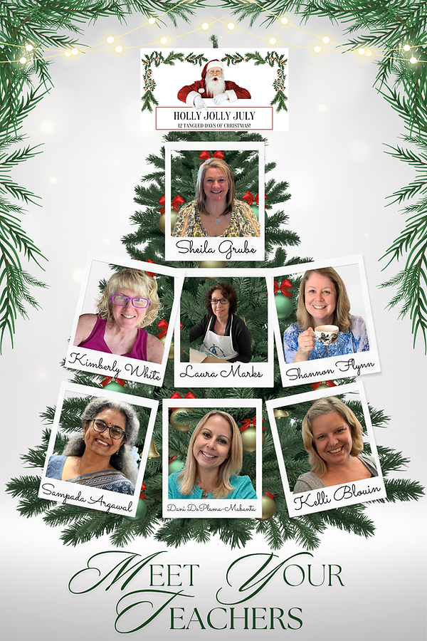 holly jolly teacher graphic 2026.png