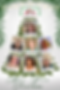 holly jolly teacher graphic revised (1).png