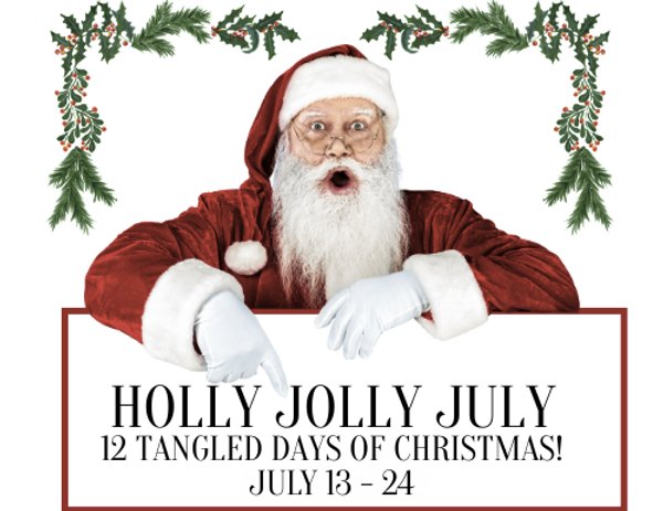 Santa with dates.png