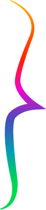 Scribble&Hue_BracketScribble2_right.png