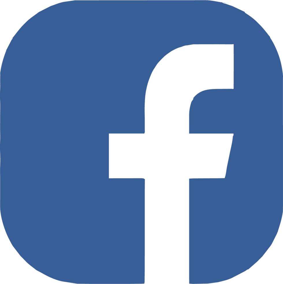 Facebook.png