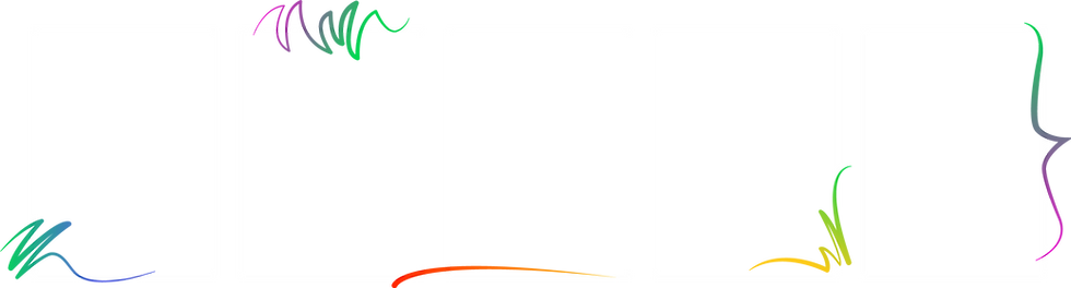 Scribble&Hue_ScribbleFrames.png