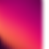 Untitled design (1).png