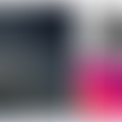 FAccT Finding: AI Takeaways from ACM FAccT 2025