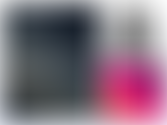 FAccT Finding: AI Takeaways from ACM FAccT 2025