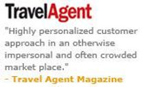 travel agent mag.JPG