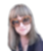 Me%20and%20again_edited.png