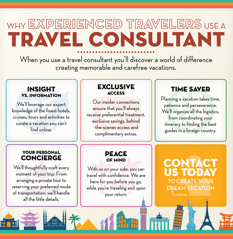 Value travel agent.PNG