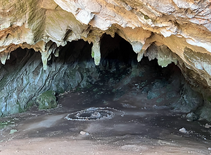 Screenshot 2024-10-15 at 2.22.15 PM.png