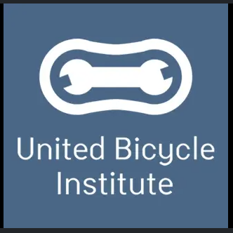 Bicycle Certification from UBI