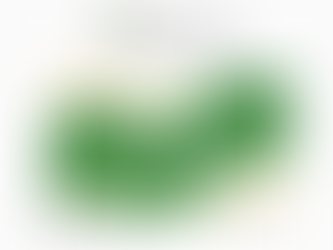 "May is Mental Health Awareness Month" - Tasha Schuh, May Newsletter