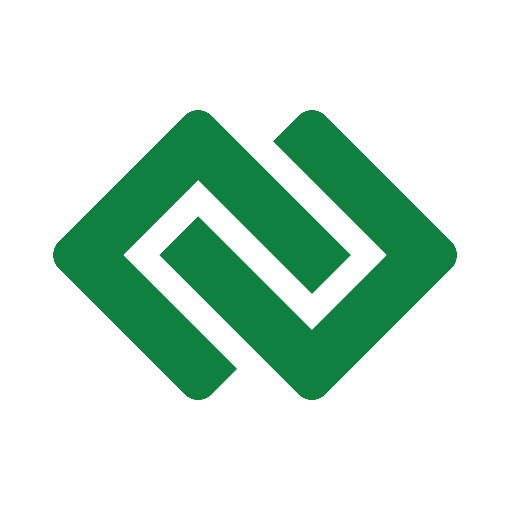 Writer: Powder Coatings of Utah