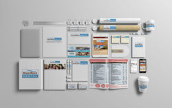 Full Service Marketing