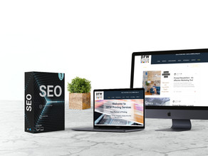 Top 4 Things You Need To Look For When Partnering With a Web Design Company