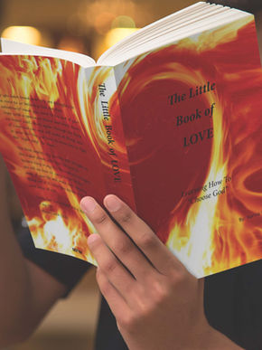 Perfect Bound Book.jpg