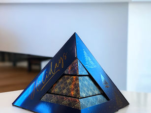 Top 5 Packaging Trends for 2025: How International PaperBox is Leading the Way