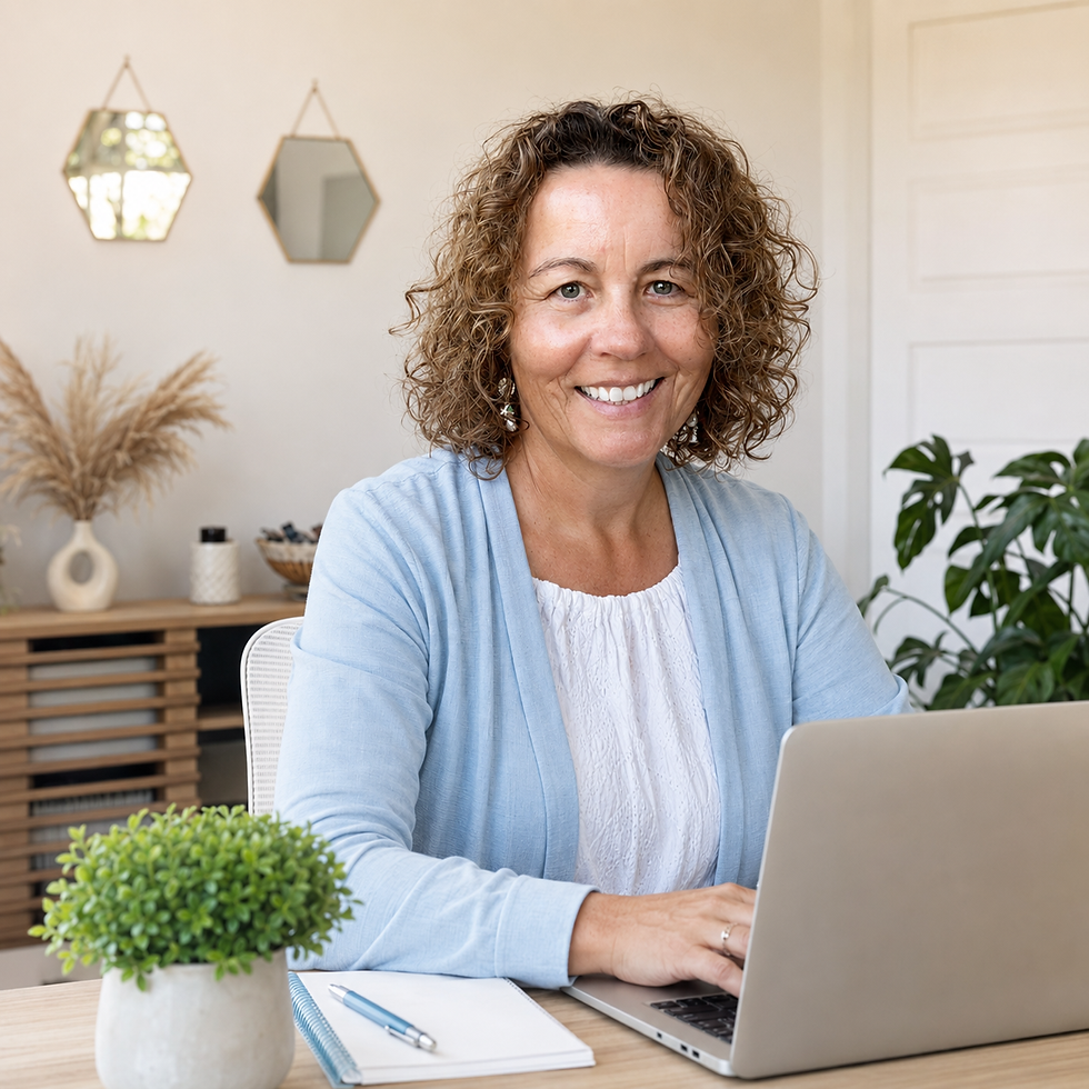 Katharina Gruber Owner of Bare Bones Marketing Orange County CA.png