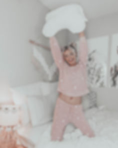 Sleep Crown 2.jpeg