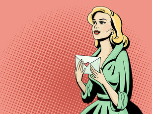 Direct Mail - Is It Still Worth It?