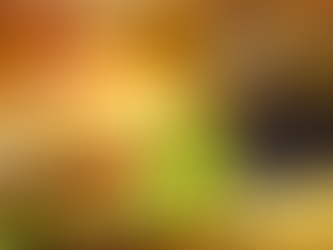 "IHOB", genius marketing plan or epic failure?