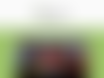 "I Teach Resilience" - Tasha Schuh, February Newsletter