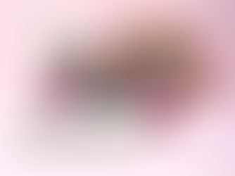 Exploring the Philosophy of Folding Cartons: Beyond Functionality