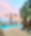 IMG_9666.jpeg