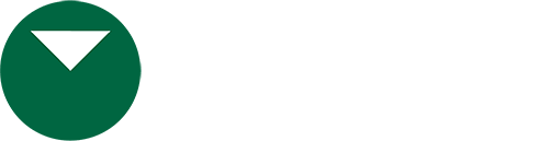 Kruger Inc.