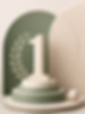 Advanced SEO growth strategy for businesses expanding into multiple locations and building stronger search authority.